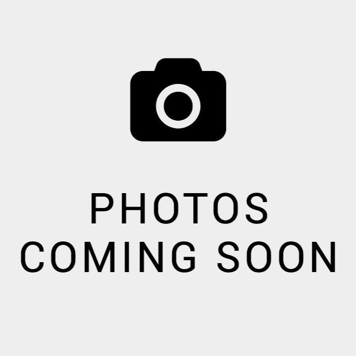 Wildflowers - Southeast Seed Mix