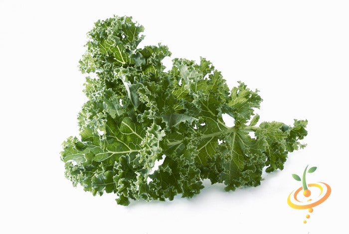 Kale - Vates.